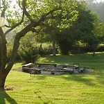 Casa di campagna El Pedrueco *
