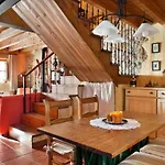 Casa di campagna El Pedrueco