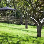 El Pedrueco Casa di campagna Nava