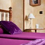 El Pedrueco Casa di campagna *