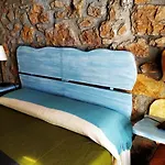 Casa di campagna El Pedrueco *