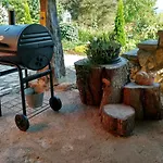 El Pedrueco * Nava