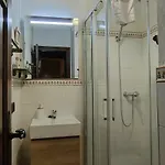 El Pedrueco Casa di campagna